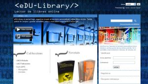 edu-library